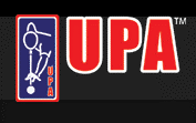 UPA Pool League - Wayne County MI